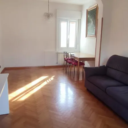 Moonlight Bora House Апартаменты
